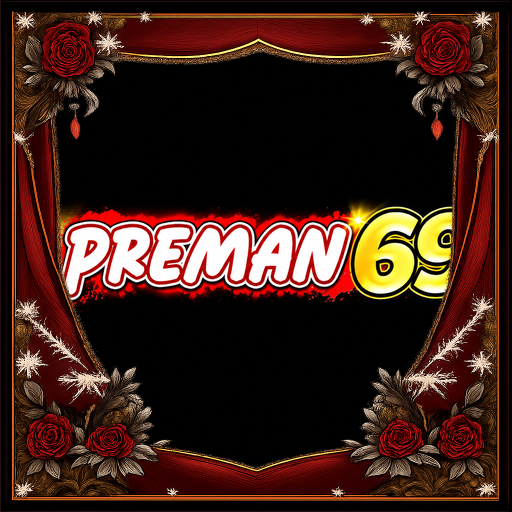 preman69 — galeri pratinjau - APK Resmi