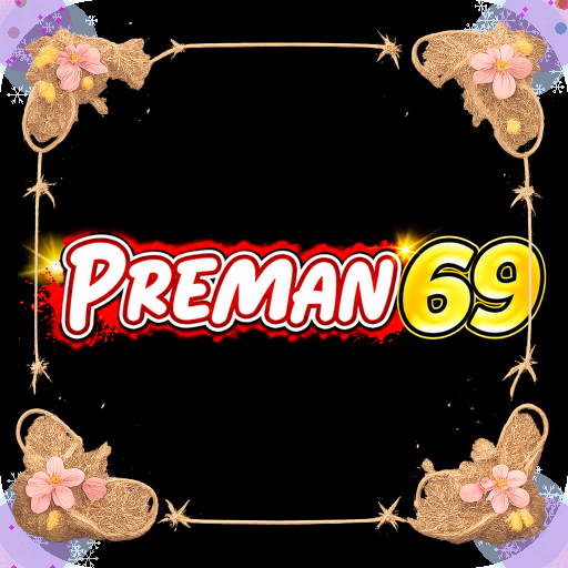 preman69 — galeri pratinjau Resmi APK